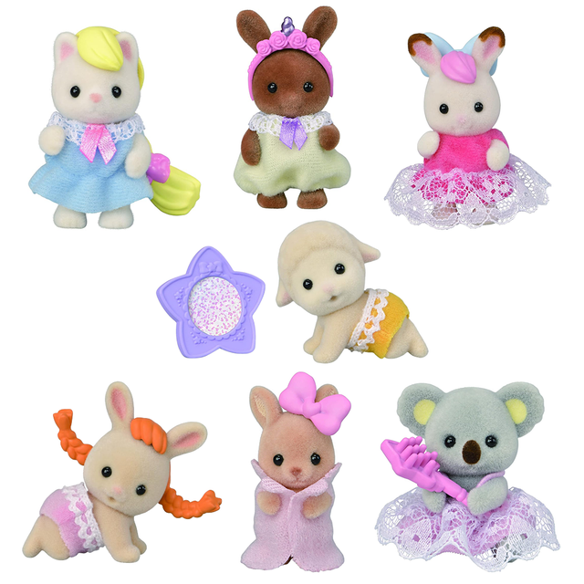 Amazon.co.jp: Vbnuyhimぬいぐるみキーホルダー - アニメボール