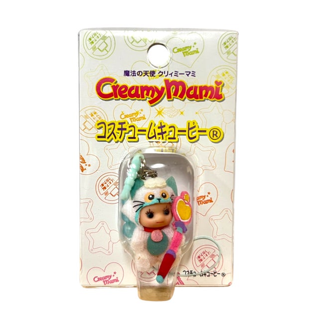 Kewpie Dolls - Shop All Sizes | Monkey Pants