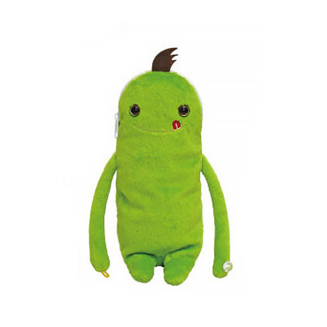 Mokeke | Monkey Pants
