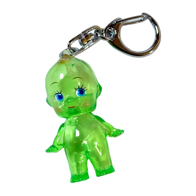 Kewpie Dolls - Shop All Sizes | Monkey Pants