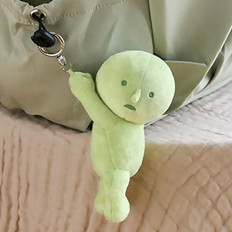 ロサンゼルス購入⭐︎NewBalanceM992 × JJJJound28.5cm