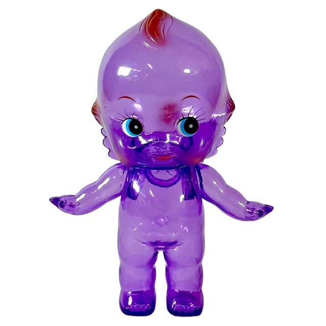 Kewpie Dolls - Shop All Sizes | Monkey Pants