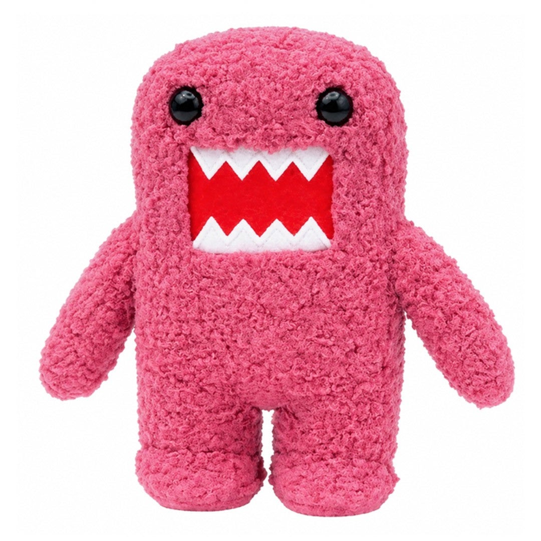 Monkey Pants L.A. - Little Tokyo's Emporium of Cute | Monkey Pants