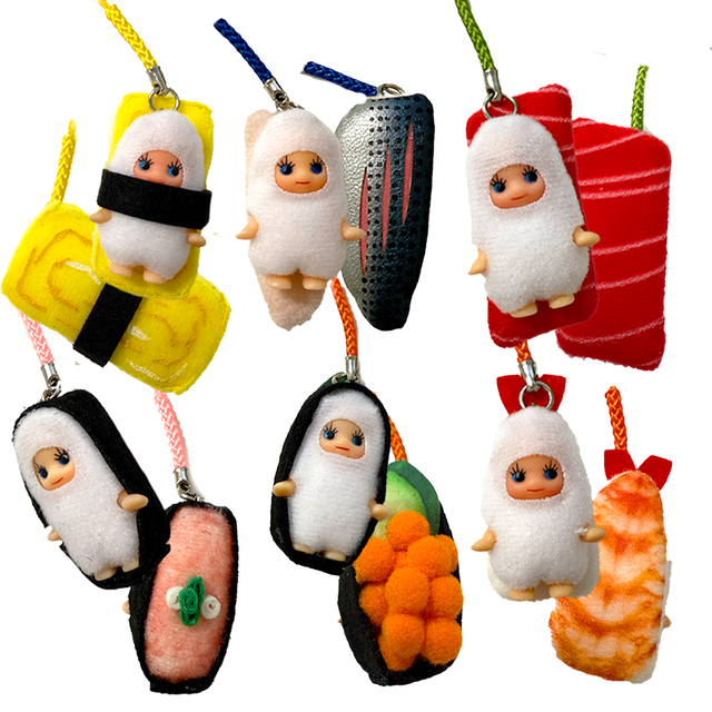 【user_6cd345d3 】シーズンキューピーCOLLECTION Kewpie Dolls - Shop All Sizes | Monkey Pants