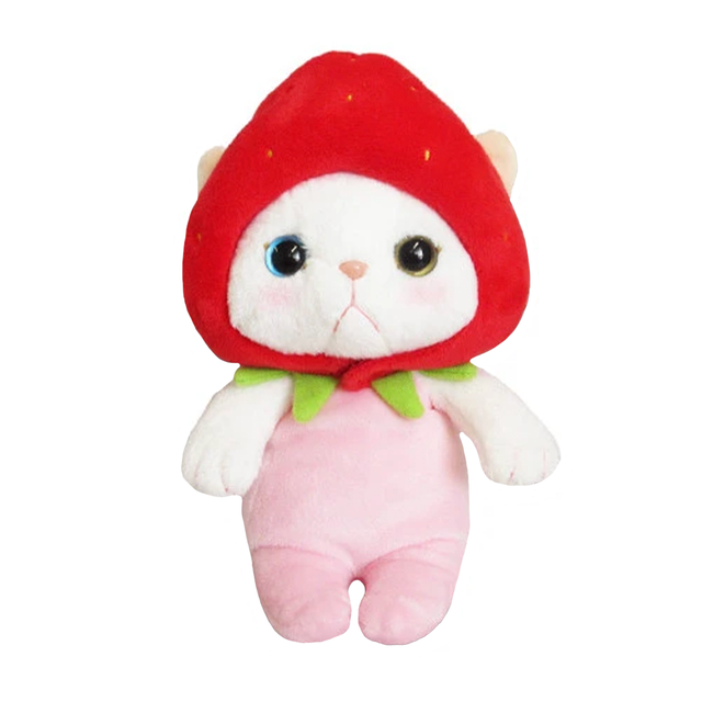 Choo Choo Cat | Monkey Pants