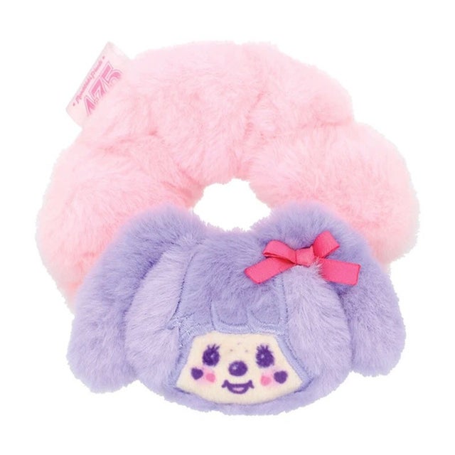 りーもーちゃん(パイン) 早速買い物に行き←できるだけ冷蔵庫を空にしてた😅 行ったスーパーで