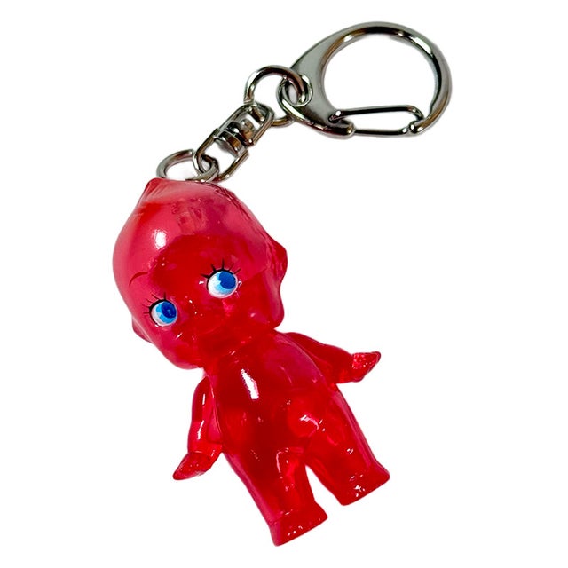 Kewpie Dolls - Shop All Sizes | Monkey Pants