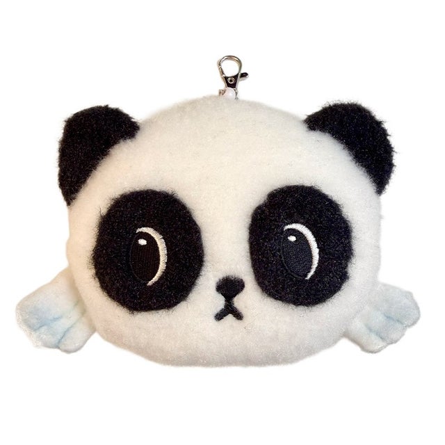 Check out what's just dropped in our Little Tokyo Boutique