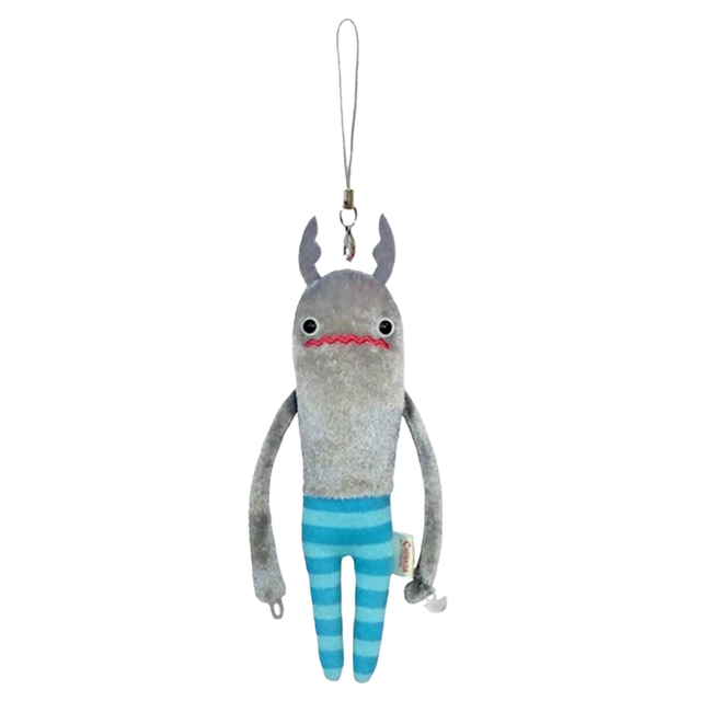 Mokeke | Monkey Pants