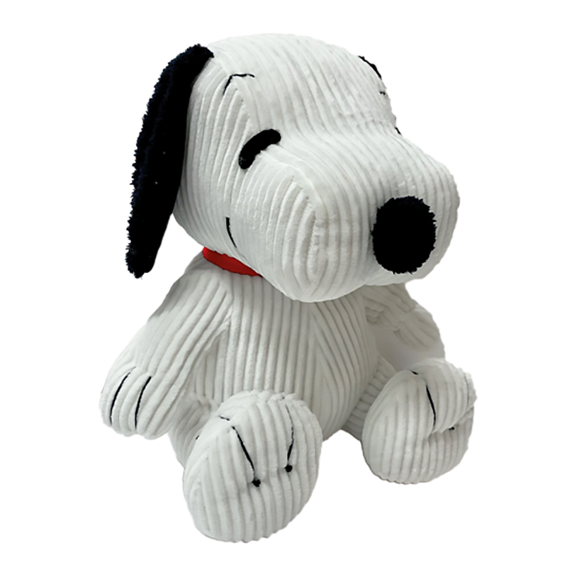 Snoopy | Monkey Pants