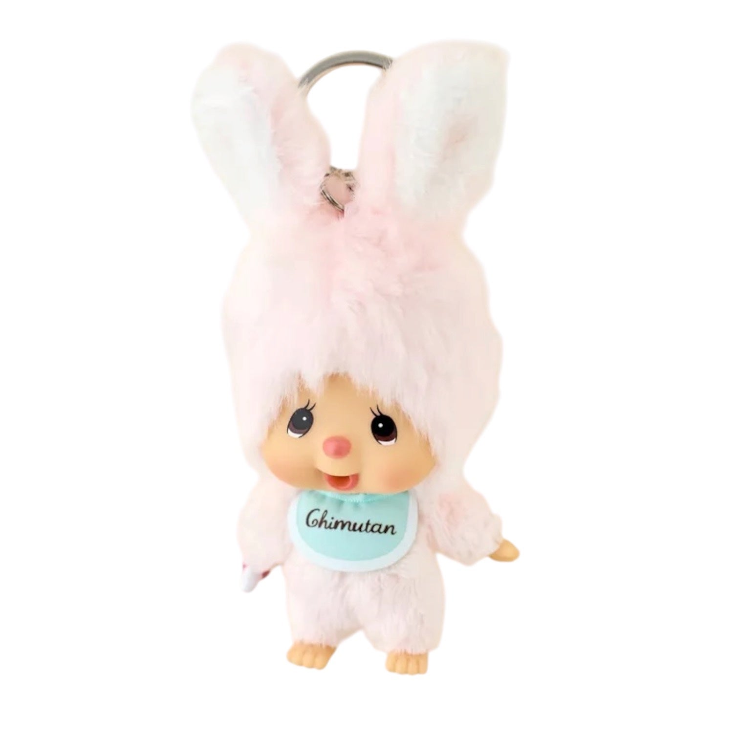 Monkey Pants L.A. - Little Tokyo's Emporium of Cute | Monkey Pants