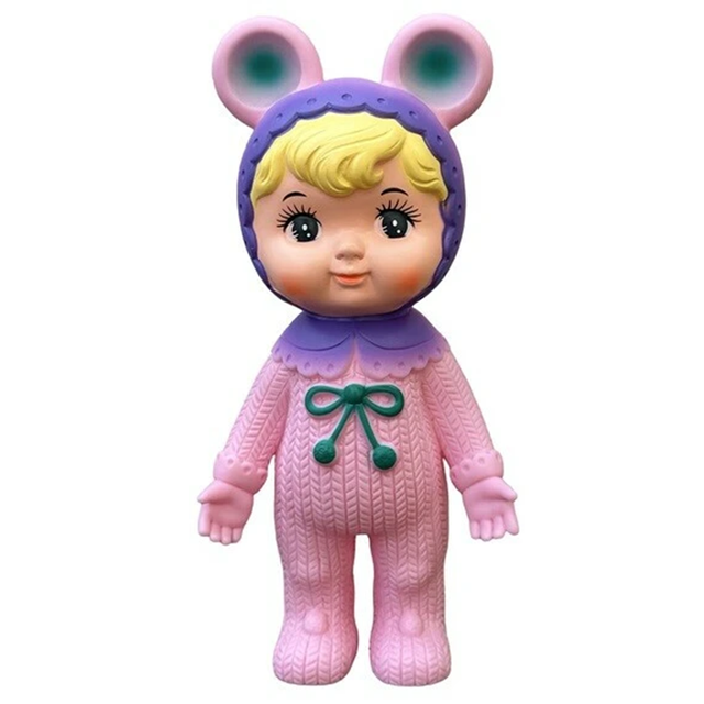 ❤️ charmy*さま❤️ Charmy Chan Dolls - Shop Largest Selection Online | Monkey Pants