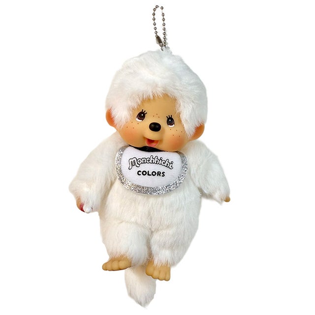 Mike Neko MONCLER☆おくるみ Amazon | [モンクレール] おくるみ ベビーキャリア ベビー ユニ