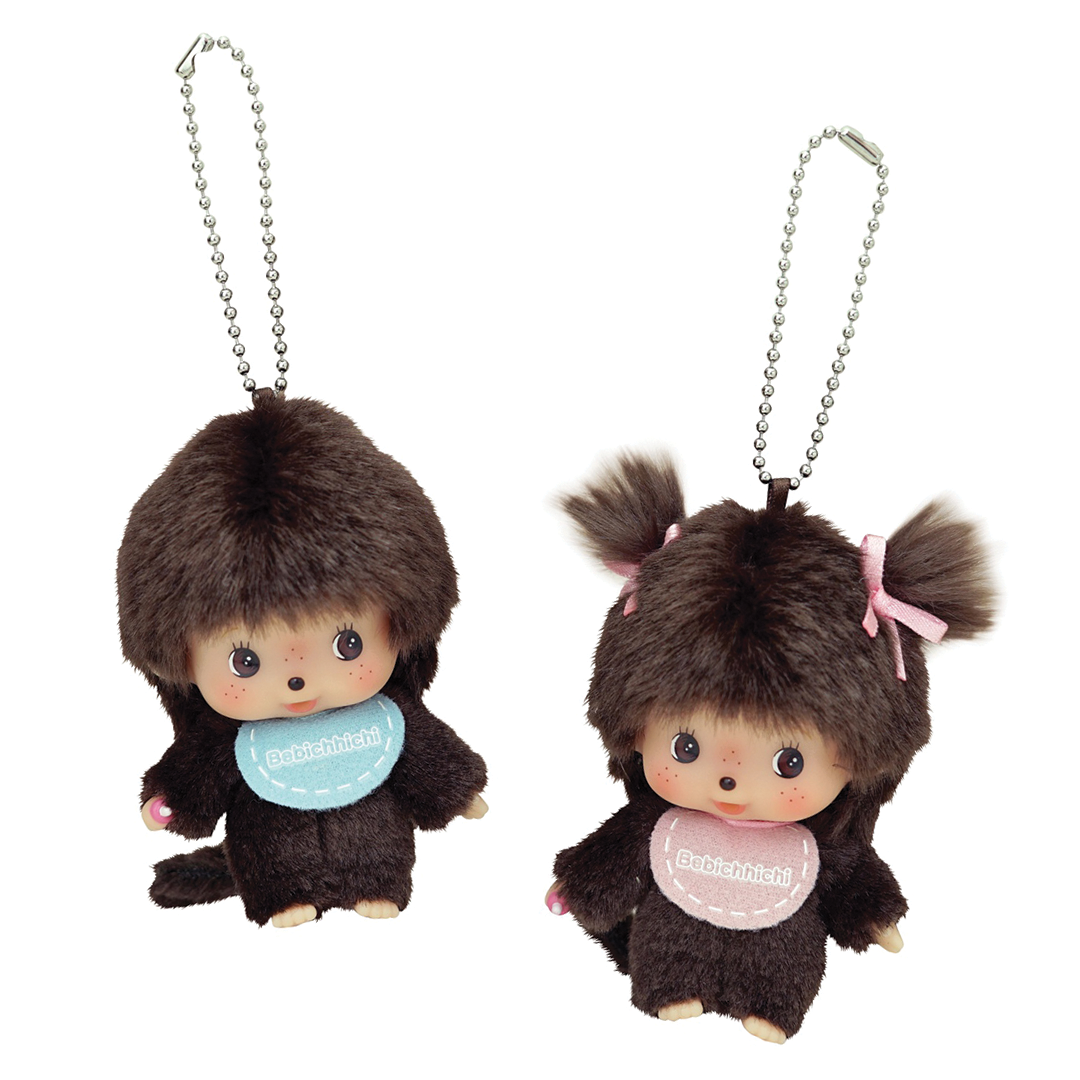 Honey shop♡ Monkey Pants L.A. - Little Tokyo's Emporium of Cute | Monkey