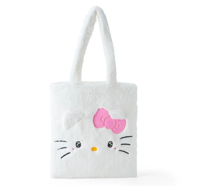 Check out what's just dropped in our Little Tokyo Boutique