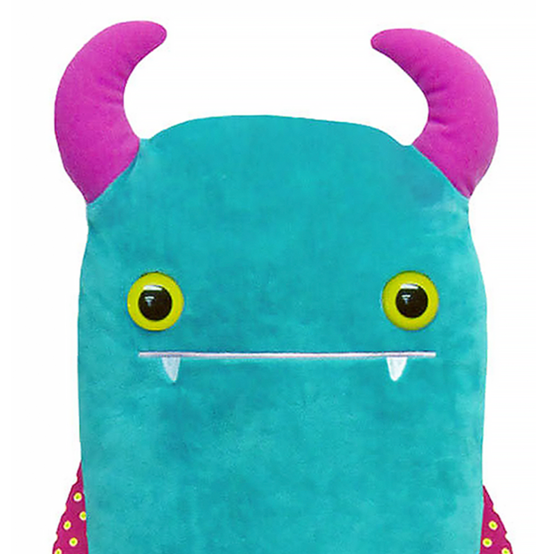 Mokeke | Monkey Pants