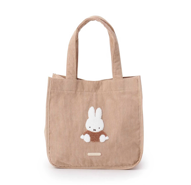 Check out what's just dropped in our Little Tokyo Boutique