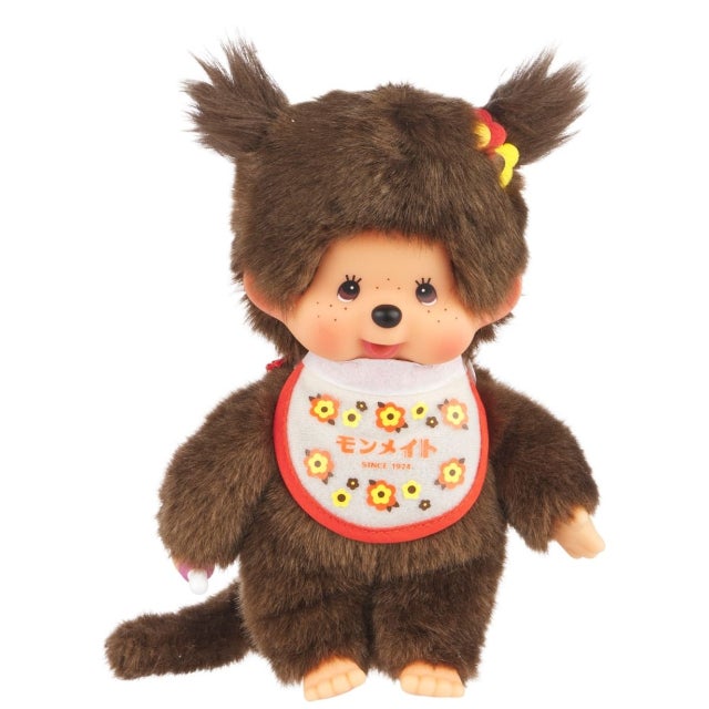 Amazon.co.jp: Vbnuyhimぬいぐるみキーホルダー - アニメボール