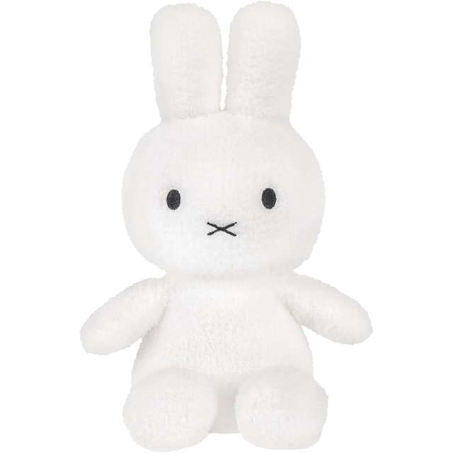 Miffy and Friends Licensed Goods from Japan by Dick Bruna