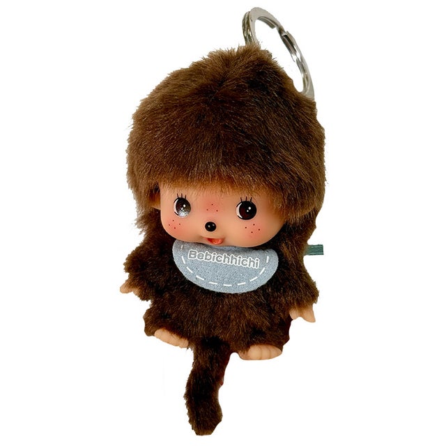 Check out what's just dropped in our Little Tokyo Boutique