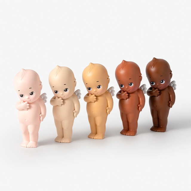 Kewpie Dolls - Shop All Sizes | Monkey Pants