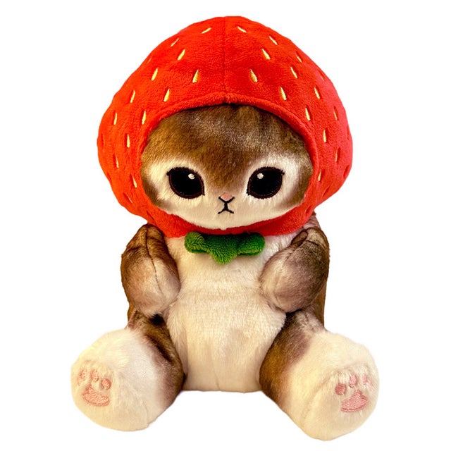 Monkey Pants L.A. - Little Tokyo's Emporium of Cute | Monkey Pants