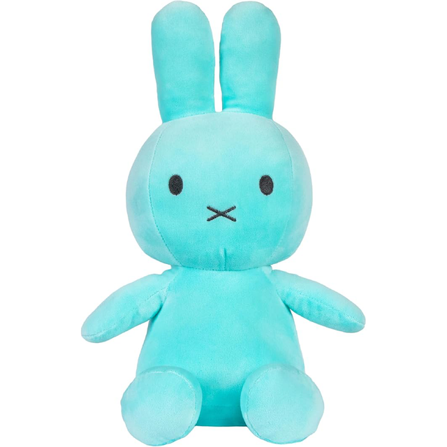 Miffy and Friends Licensed Goods from Japan by Dick Bruna