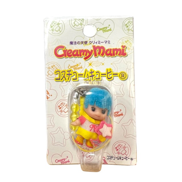 Kewpie Dolls - Shop All Sizes | Monkey Pants