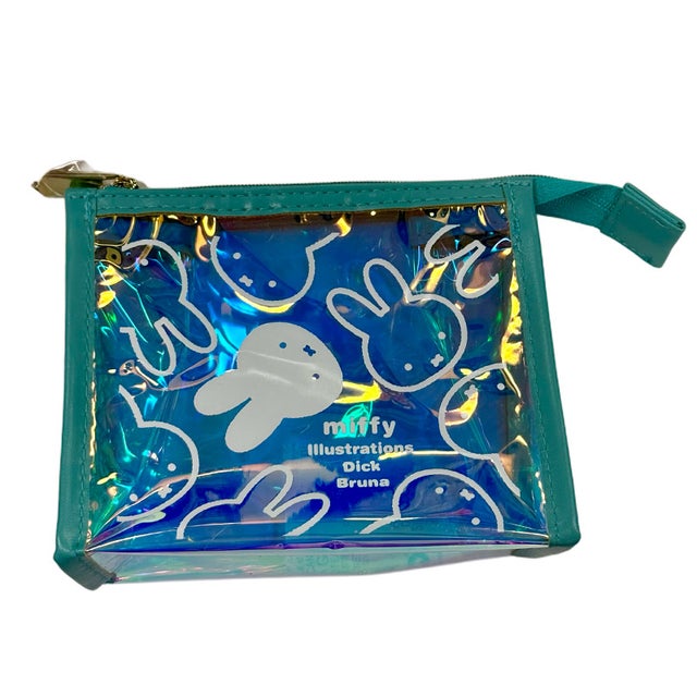 Miffy and Friends Licensed Goods from Japan by Dick Bruna | Monkey