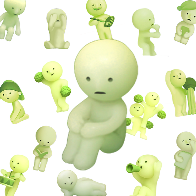 ロサンゼルス購入⭐︎NewBalanceM992 × JJJJound28.5cm JJJJound × New Balance 2002R 28.0㎝ ジョウンド