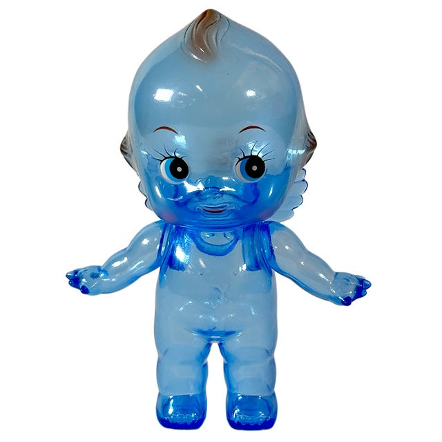 Kewpie Dolls - Shop All Sizes | Monkey Pants