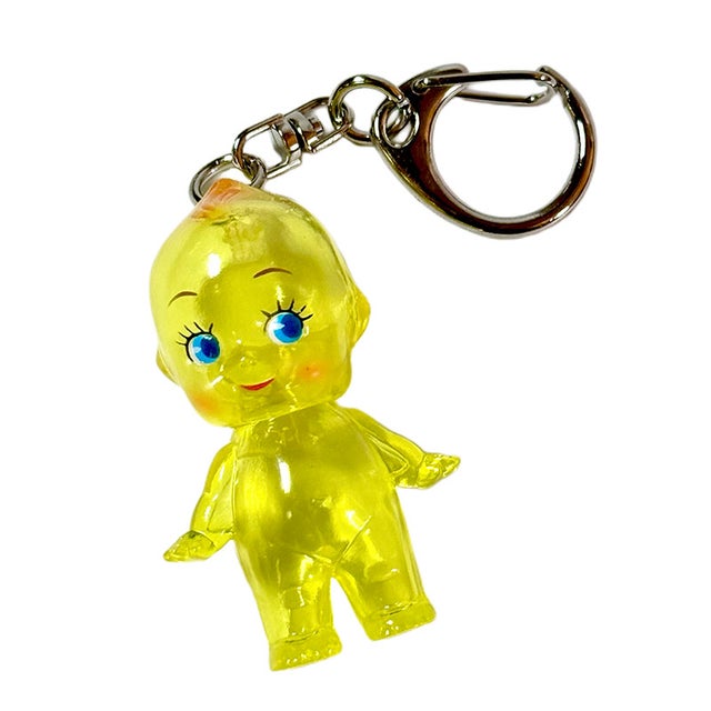 Kewpie Dolls - Shop All Sizes | Monkey Pants