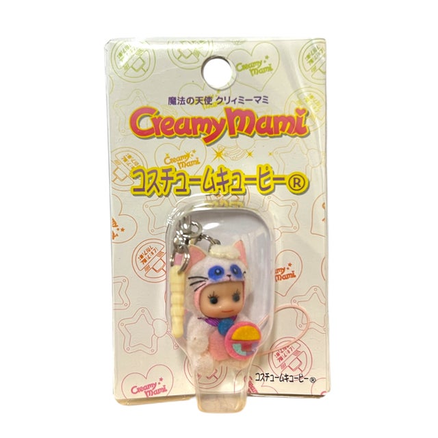 Kewpieさま 39cmオビツキューピー – okbase