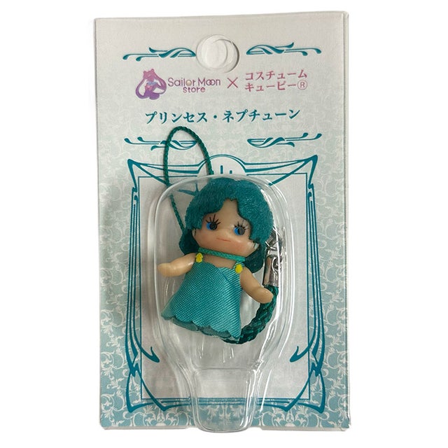 Kewpie Dolls - Shop All Sizes | Monkey Pants