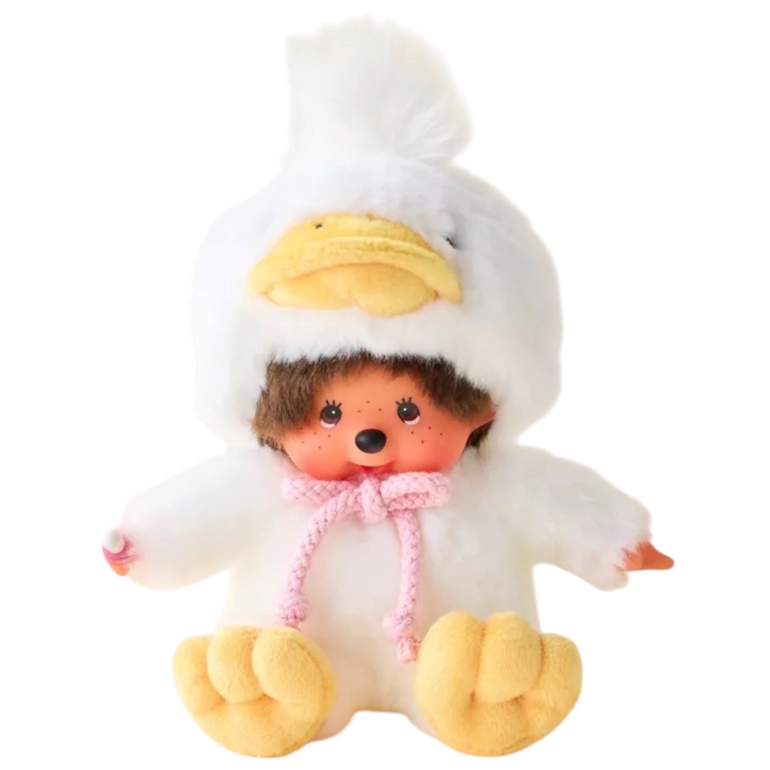Monkey Pants L.A. - Little Tokyo's Emporium of Cute | Monkey Pants
