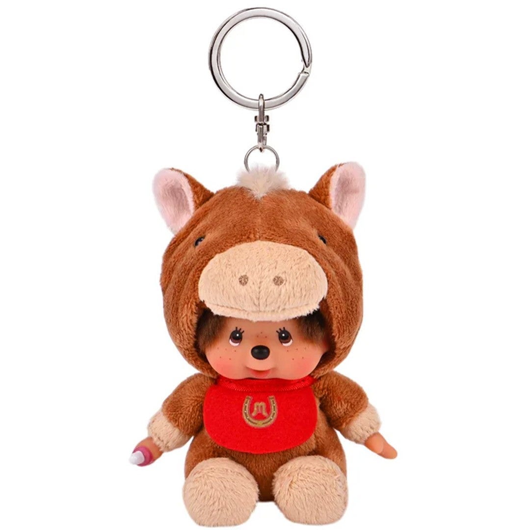 Monkey Pants L.A. - Little Tokyo's Emporium of Cute | Monkey Pants