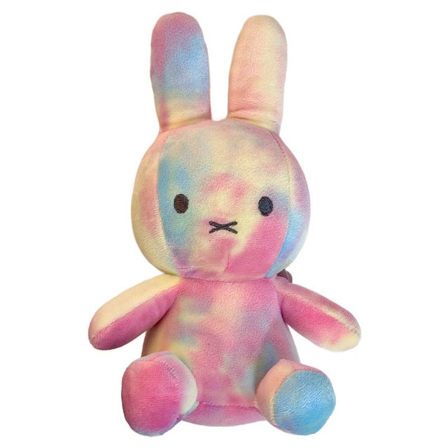 Miffy and Friends Licensed Goods from Japan by Dick Bruna | Monkey