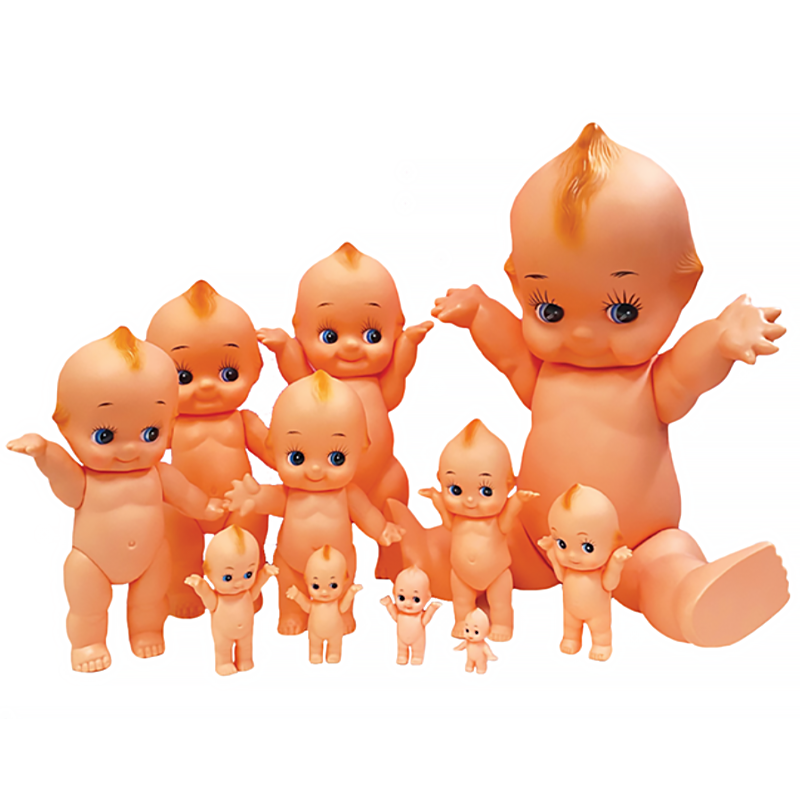 【user_6cd345d3 】シーズンキューピーCOLLECTION user_6cd345d3 様専用】シーズンキューピーCOLLECTION