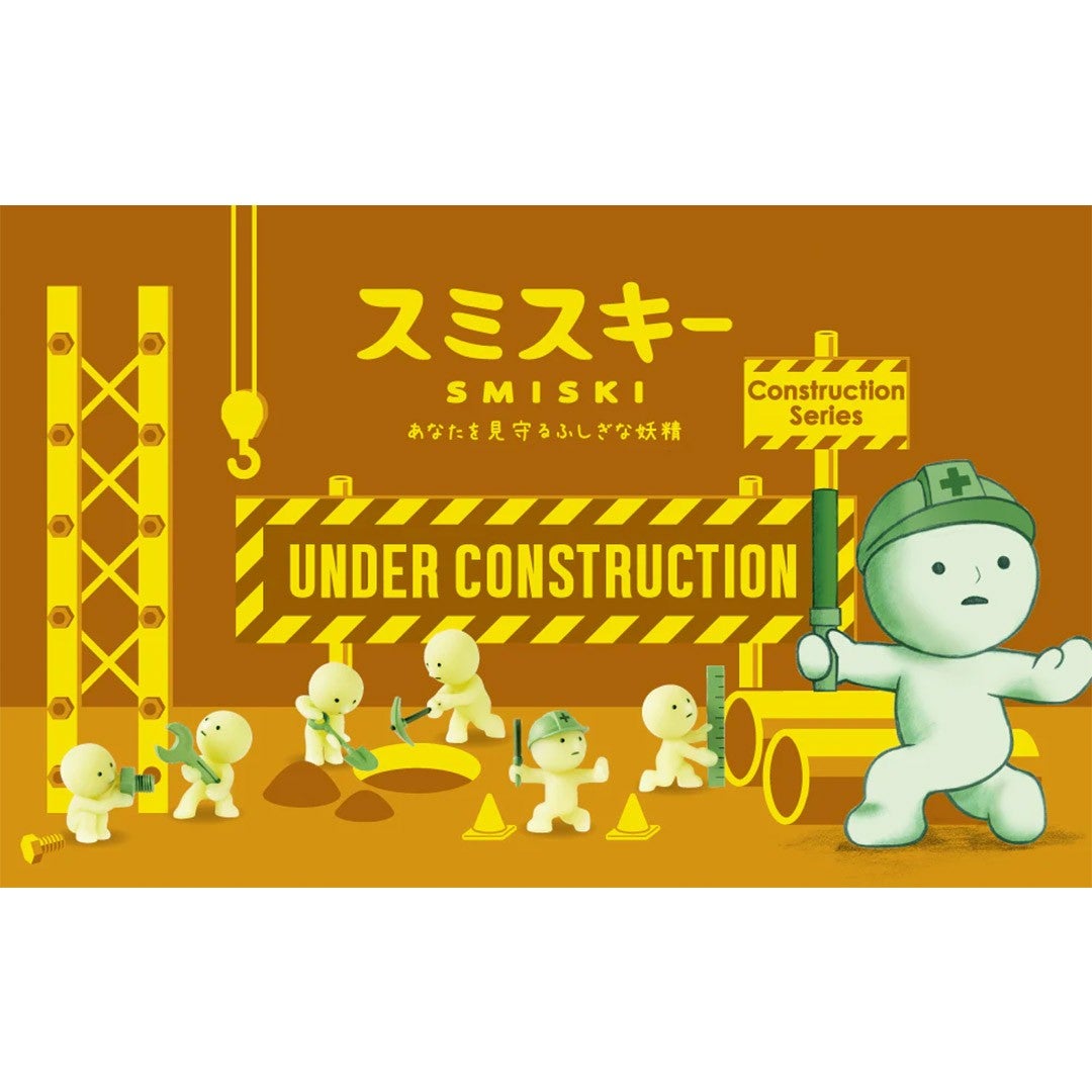 Monkey Pants L.A. - Little Tokyo's Emporium of Cute | Monkey Pants