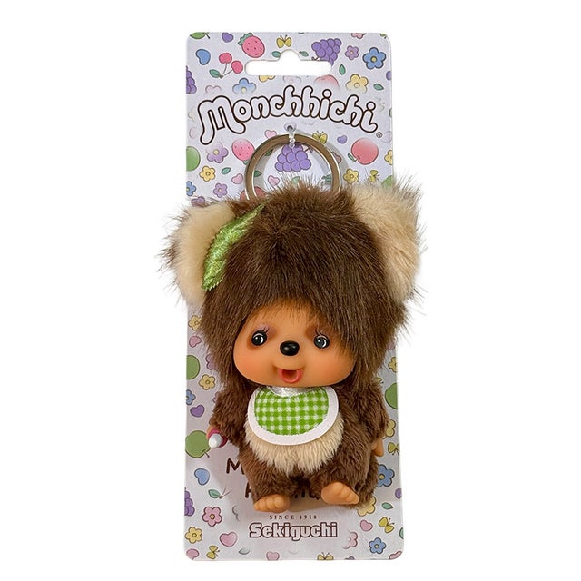 Check out what's just dropped in our Little Tokyo Boutique