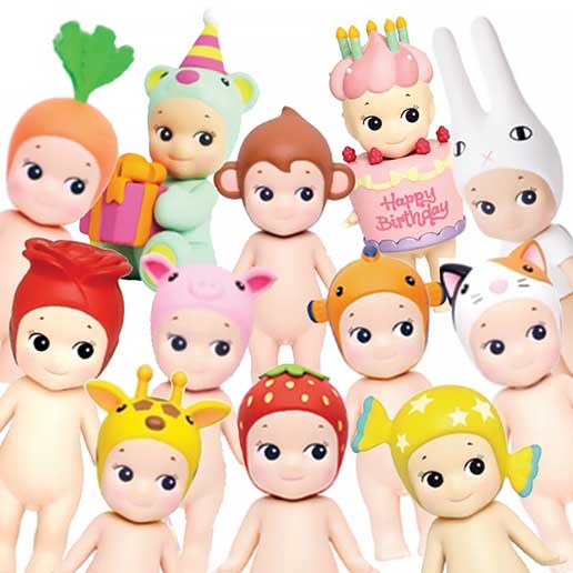 ロサンゼルス購入⭐︎NewBalanceM992 × JJJJound28.5cm JJJJound × New Balance 992 29cm