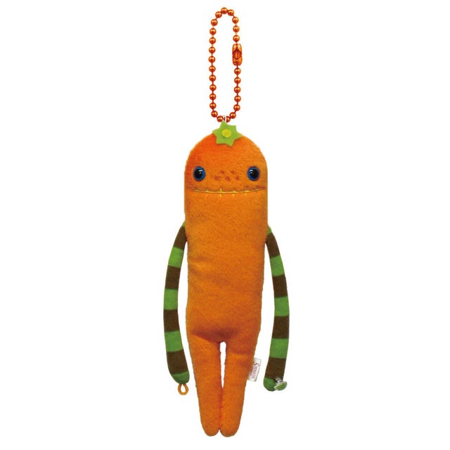 Mokeke | Monkey Pants