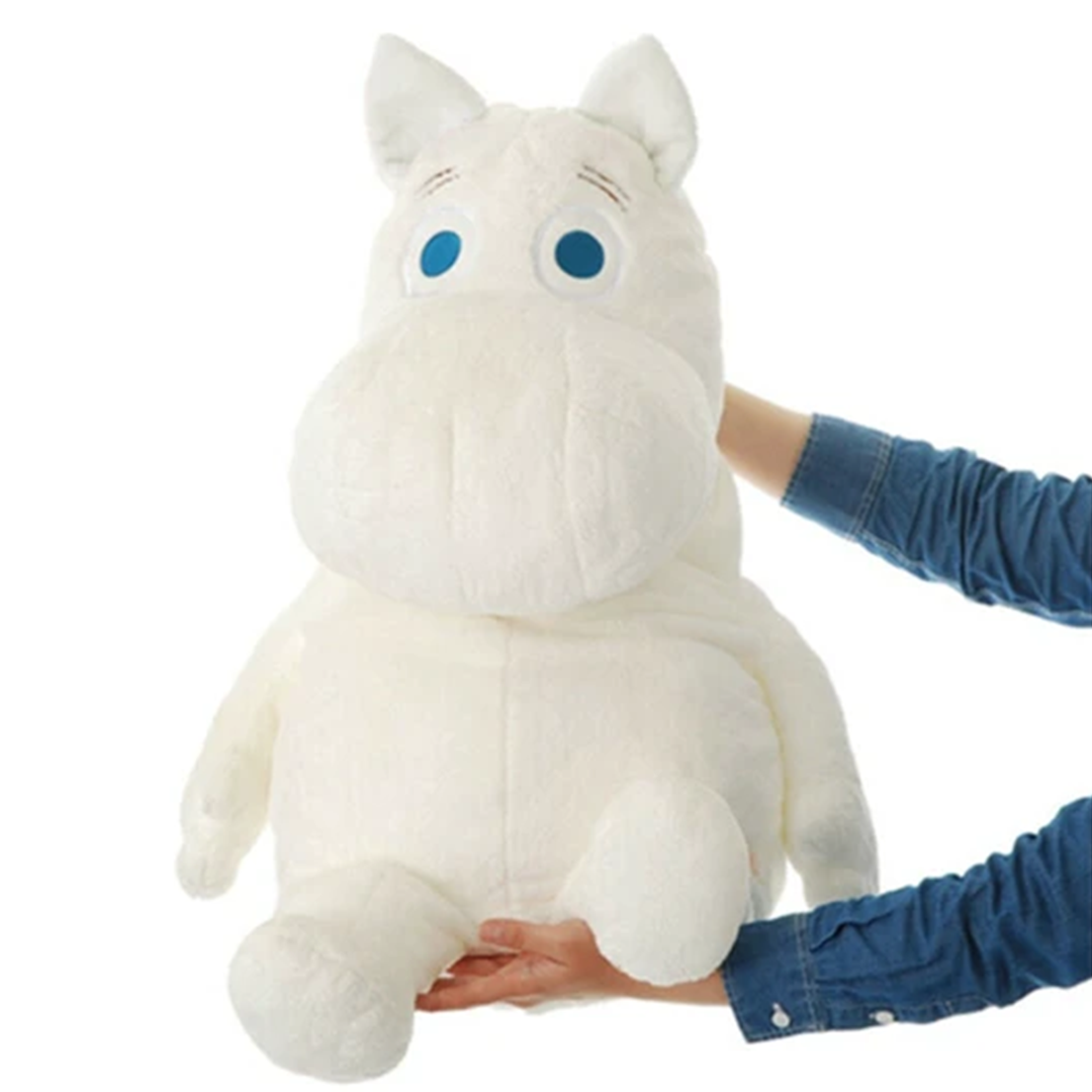 Johnny&#39;s - momochan Amazon.com: Banpresto Kamen Crayon Shinchan Vol.2 10 cm