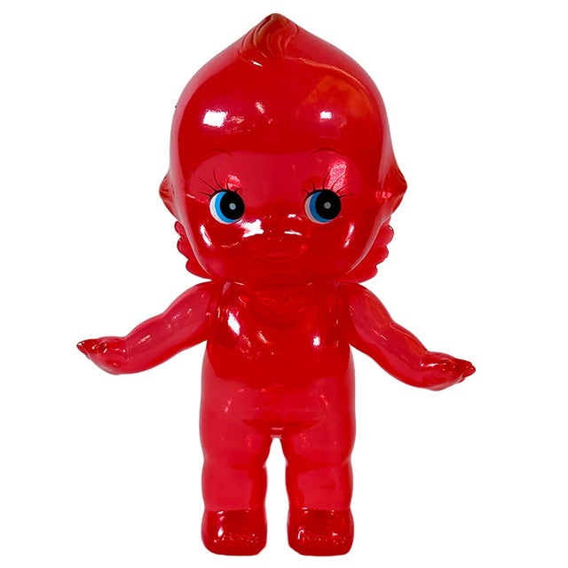 Kewpie Dolls - Shop All Sizes | Monkey Pants