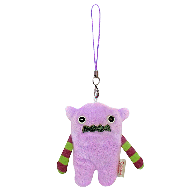 Mokeke | Monkey Pants