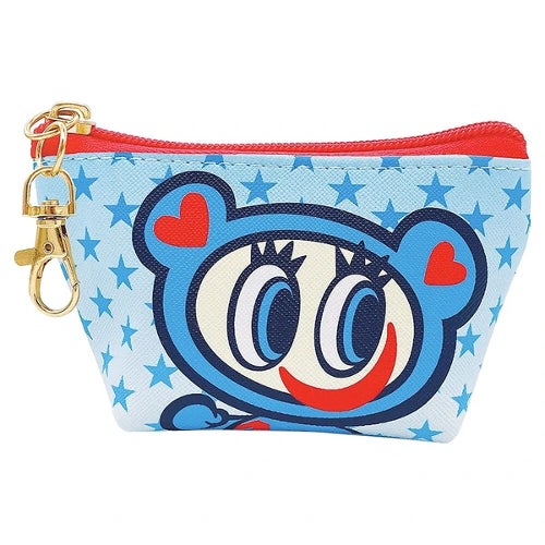 Angel Blue | Monkey Pants