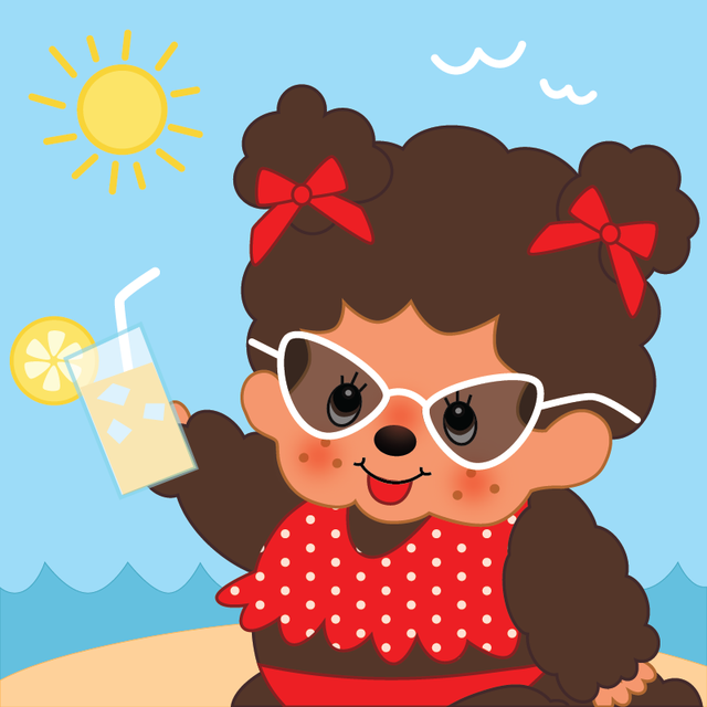 Monkey Pants L.A. - Little Tokyo's Emporium of Cute | Monkey Pants