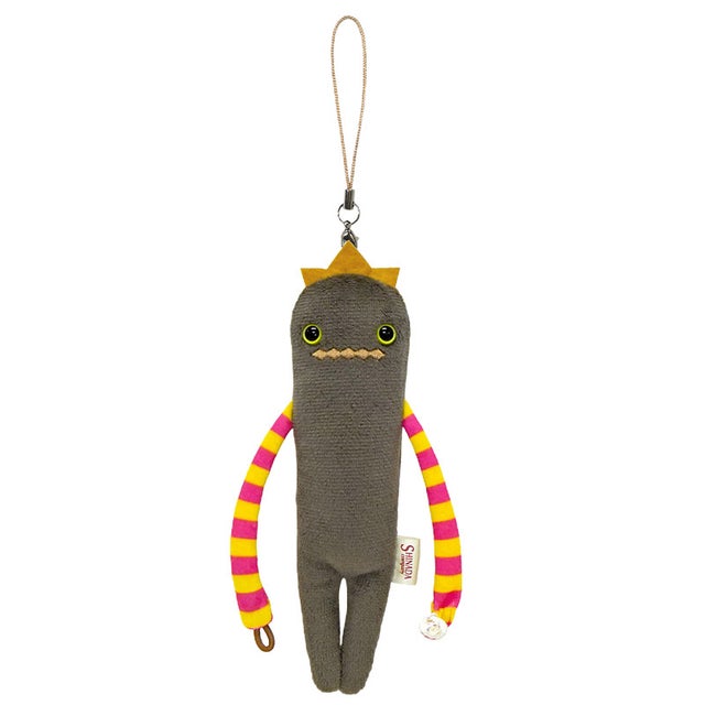 Mokeke | Monkey Pants