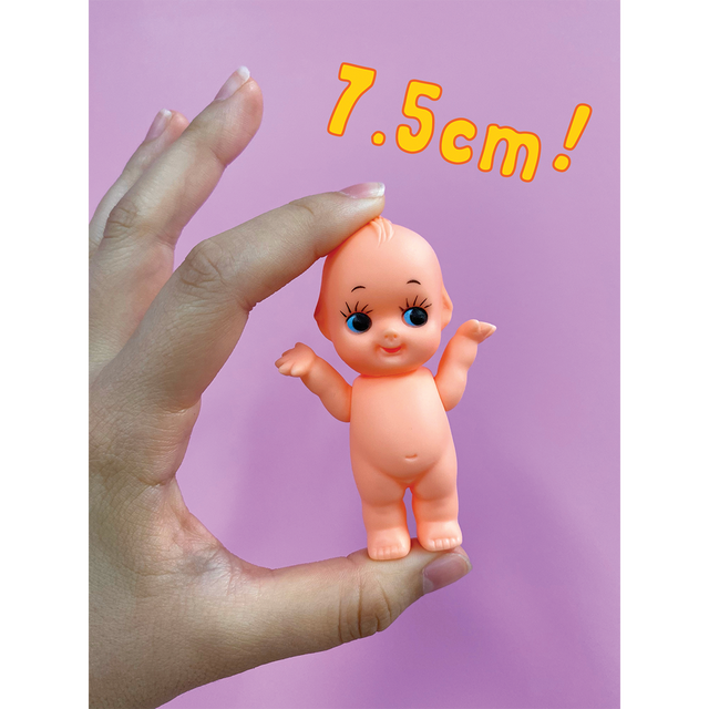 Kewpie Dolls Shop All Sizes Monkey Pants