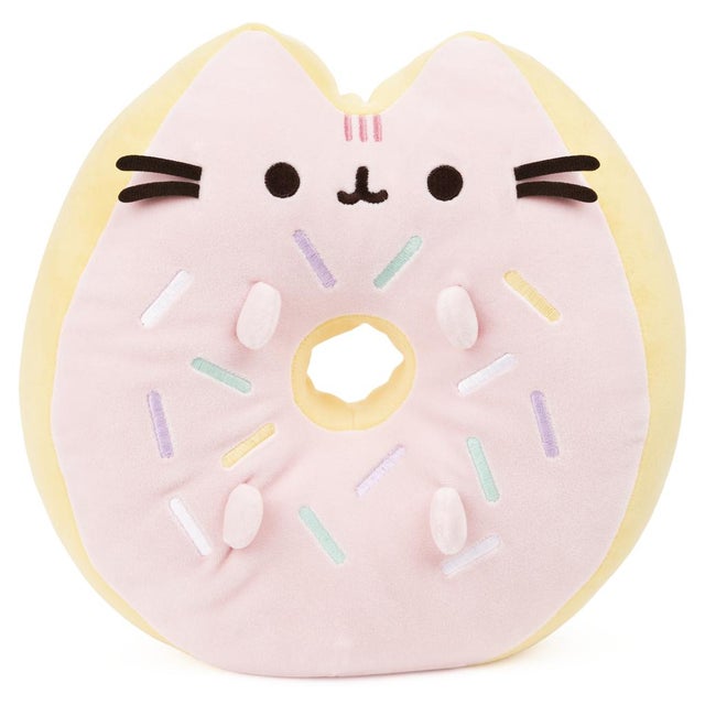 Pusheen sale 2025